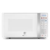Micro-Ondas com Função Tira Odor Electrolux 20L (MTO30)