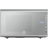 Micro-Ondas Com Painel Integrado Electrolux 31 Litros MI41S