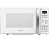 Micro-ondas Consul 20 Litros Branco com Função Descongelar