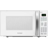 Micro-ondas Consul 20 Litros Branco com Função Descongelar