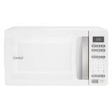 Micro-ondas Consul 32 Litros Branco CMS45ABANA 110V