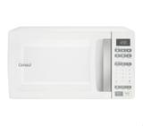 Micro-ondas Consul 32 Litros Branco com Função Descongelar
