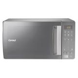 Micro-ondas Consul 32 Litros Inox Espelhado CMS45ARANA 110V