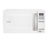 Micro-ondas Consul 32L Branco 220v - CMS45ABBNA