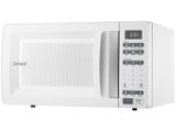 Micro-ondas Consul 32L Branco CMS45 ABANA