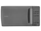 Micro-ondas Consul 32L - CMS45 ARANA