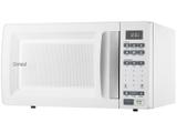 Micro-ondas Consul 32L - CMS45ABANA