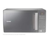 Micro-ondas Consul 32L Inox 127V - CMS45ARANA