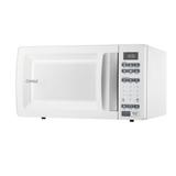 Micro-ondas Consul Branco 32L 220V CMS45AB