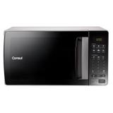 Micro-ondas Consul CMS45AR, 32 Litros, Espelhado