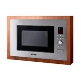 Micro-Ondas de Embutir 23 Litros N230 Fogatti