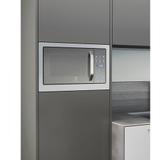 Micro-ondas de Embutir 28 Litros Electrolux MB38T