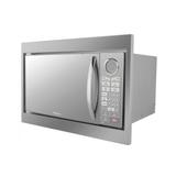 Micro-ondas de Embutir 30 Litros Philco PME31BM