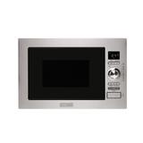 Micro-Ondas De Embutir Midea Desea 28L