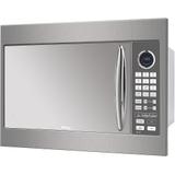 Micro-ondas de embutir Philco 30 Litros PME31BM 110V