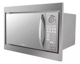 Micro-ondas de Embutir Philco 30 Litros Pme31bm 220v