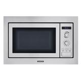 Micro-ondas de Embutir Tramontina 25L Inox 220V 94880003
