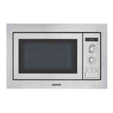 Micro-ondas De Embutir Tramontina 94880003 25 Litros Inox 220V
