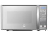 Micro-ondas Electrolux 20L MT30S - QR Code com Receitas