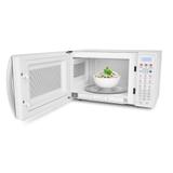 Micro-ondas Electrolux 20L MTO30 Branco
