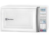 Micro-ondas Electrolux 27L MB37R Branco