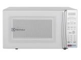 Micro-ondas Electrolux 27L - MB37R