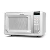 Micro-ondas Electrolux 31 Litros MEF41