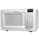 Micro-ondas Electrolux 31L com Grill MEG41 Branco