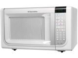 Micro-ondas Electrolux 31L com Grill - Meus Favoritos MEG41