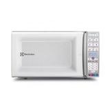 Micro-ondas Electrolux 34 Litros MEO44