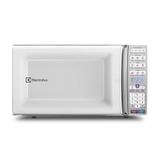 Micro-ondas Electrolux 34L MEO44 Branco