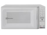Micro-ondas Electrolux 34L MEO44 - Branco