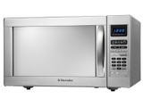 Micro-ondas Electrolux 45L - MEX55