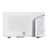 Micro-ondas Electrolux Branco 31 Litros MEP41 127 Volts