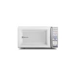 Micro-Ondas Electrolux Branco 34L 127V MEO44