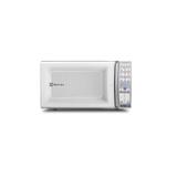 Micro-Ondas Electrolux Branco 34L 127V MEO44