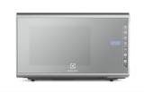 Micro-ondas Electrolux com Painel Integrado 31L MI41S - 220 Volts