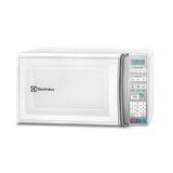 Micro-ondas Electrolux MB37R 27 Litros