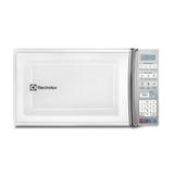 Micro-ondas Electrolux MB37R 27 Litros