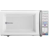 Micro-ondas Electrolux MEO44 34 Litros Branco