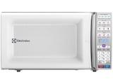 Micro-ondas Electrolux MEO44 - 34L