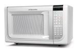 Micro-ondas Electrolux Meus Favoritos 31L MEF41 - 220 volts