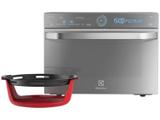Micro-ondas Electrolux MGA42 32L - Inox