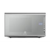 Micro-ondas Electrolux MI41 31 litros com Painel Integrado