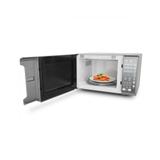 Micro-ondas Electrolux MI41S 31L