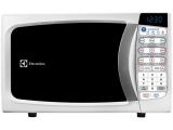Micro-ondas Electrolux MTD30 - 20L
