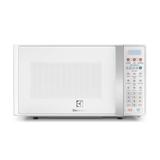 Micro-ondas Electrolux MTO30 Branco 20 litros 127V