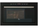 Micro-ondas Fischer 25L de Embutir com Grill - Infinity