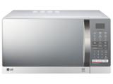 Micro-ondas LG 30L com Grill - MH7057Q