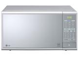 Micro-ondas LG 30L Easy Clean - MS3059LA